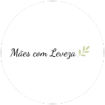 Mães com Leveza